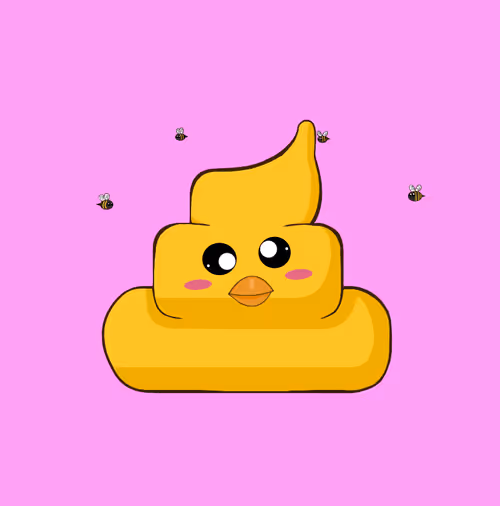 Item #93687209019347739797189248158045726855456330113035821954569152411682004271105 Media