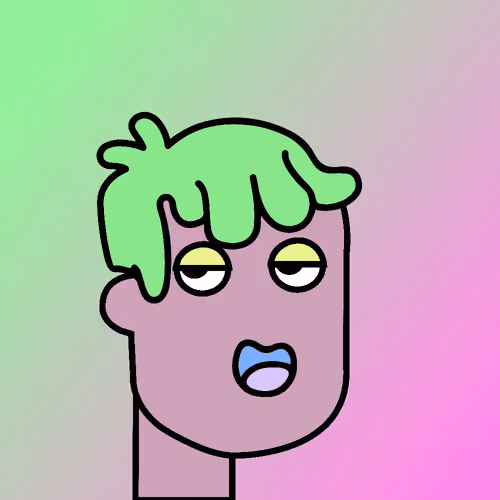 Item #68272989126549112516590189144612670032789428002103728772544939420987810643969 Media