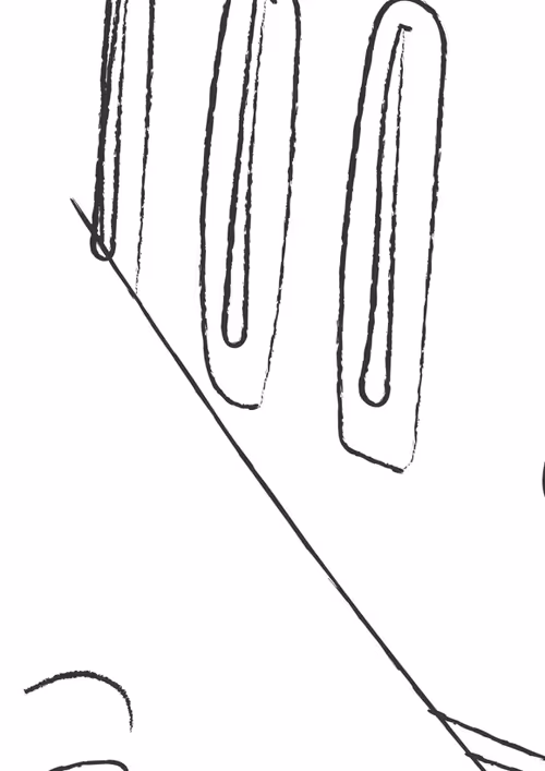 Item #6833057567542048306774617584562522934809480463966992875859329367780523769857 Media