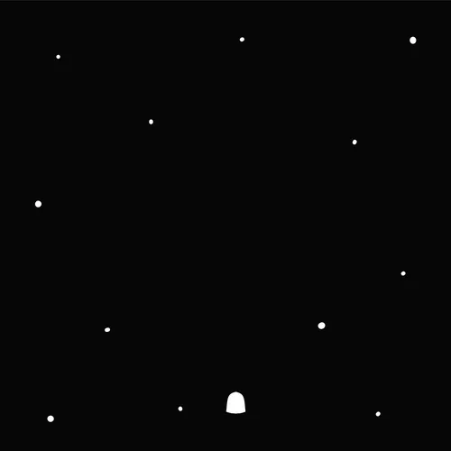 Item #21685893051473205995400581268954728105146159065469186730945969076606349606913 Media