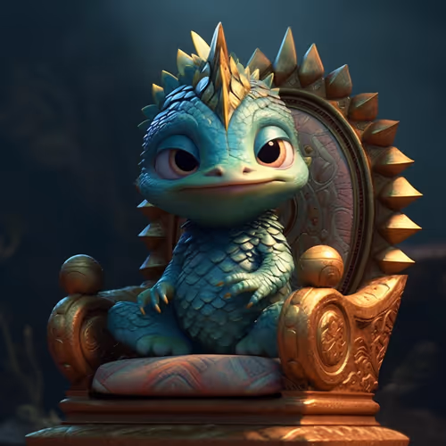 Item #85506519104201369047124538862557770844542860839020686732921239293496932696065 Media