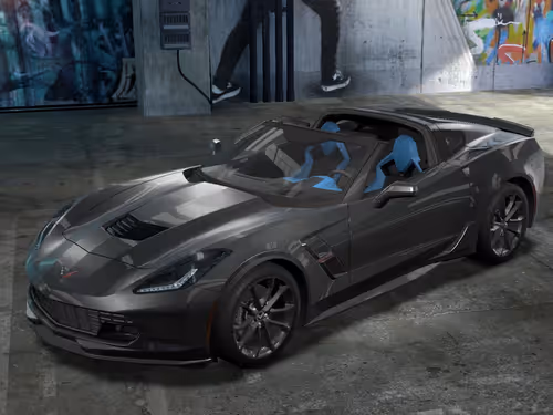 Item #34298286189578318447670683415049316009578313170221894696929163066659414474753 Media