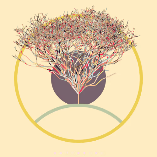 74168867016011539093366687608765447348507224284888477074887988898541504299009