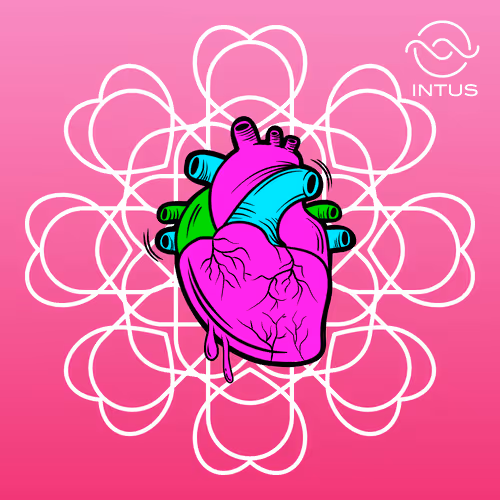 Item #9176210932681154316762430284316767827612262573322299523638471221627823587329 Media