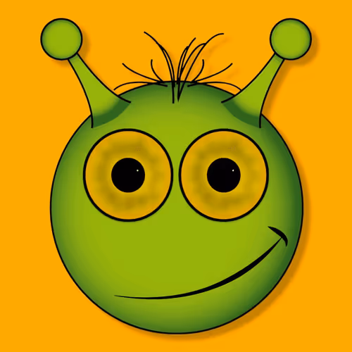 Item #52377210254964562792576448179724970193558710010218478081817311225805726023681 Media