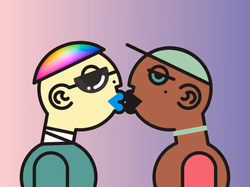 Item #31709249228217193395829053536919030250168285398602711417522138796128047464449 Media