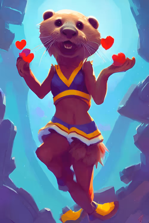 Item #10352108022268130223900023432056223293851600609427043094840468041173758377985 Media