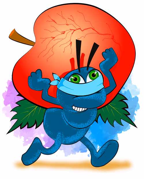 Item #45348753743339507451215022737085169822487941225241617615385428129296825712641 Media