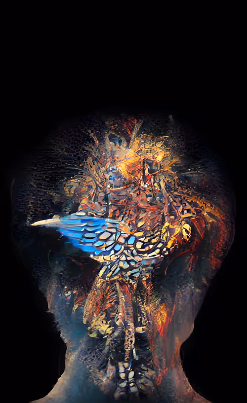 Item #45334260737191986285360123932213895980337017896394818583701391381940563607553 Media