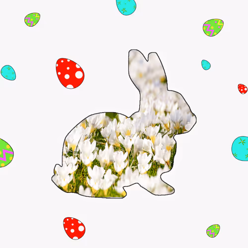 Item #96216316331027864261551150935880176489073536068863981761915721619964770123777 Media