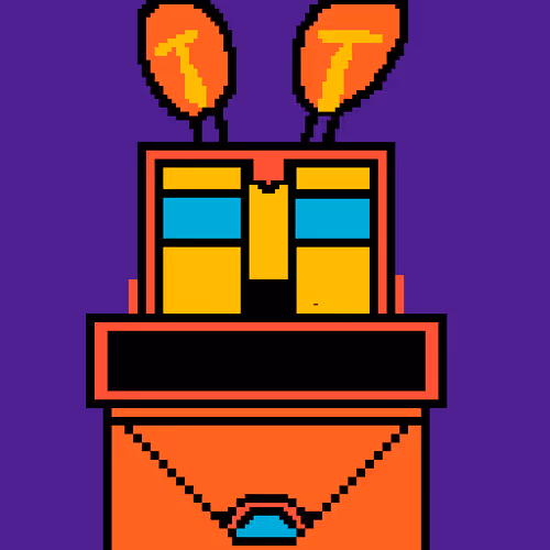 Item #29945417147680814776081150558006664664699936928104120838869532849621392424961 Media