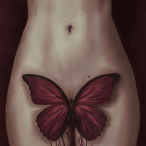 Item #94716497216256086724042212430325259488243056334533680636736826916201660678145 Media