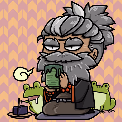 Item #95189294929287305818329951719014471482200895991035263341595084238157938425860 Media