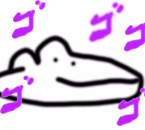 Untitled Collection #286633022