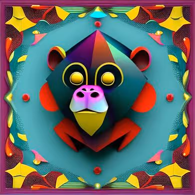 Item #106747079881297983704310529716184871348415021509228811291297979095415634526209 Media