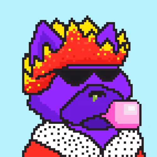 Item #104617325057131160820601740337569202292956355135247128293117273241501220995073 Media