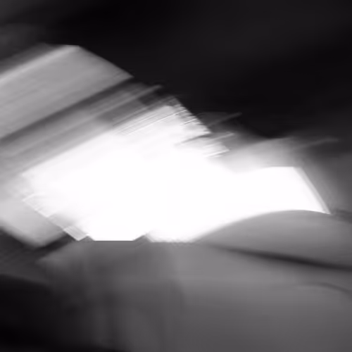 Item #67991212917795004994613341270004655178214916730460395373872227095904694304769 Media