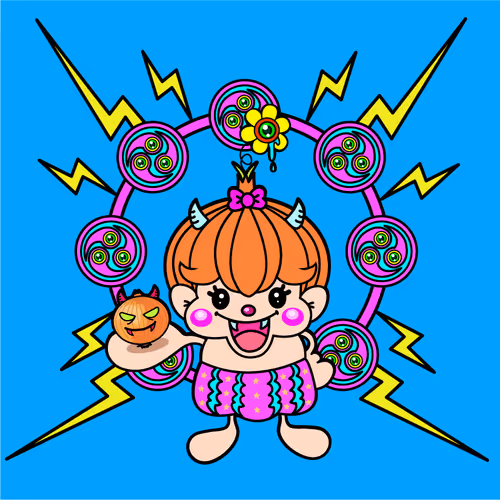 Item #77975154042460580585347809572467962892397253088765164563726569093913877938177 Media