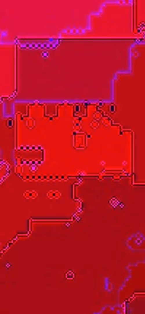 Item #4784811104091394596433299599418734801546949172415580233613544085111422582785 Media