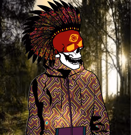 Item #36748400760686649680899142446776821110245745283929850641011201564052790706206 Media