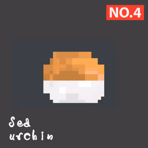 Item #81692490628543857059982565430261842722543124253958354430206368585182540201990 Media