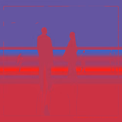 Item #98130822792397615415395372221839576347864490615854646531505482495354988396545 Media