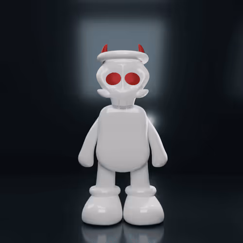 Item #39187039167792148612078201753616632041158884029208412610107099314554734116865 Media