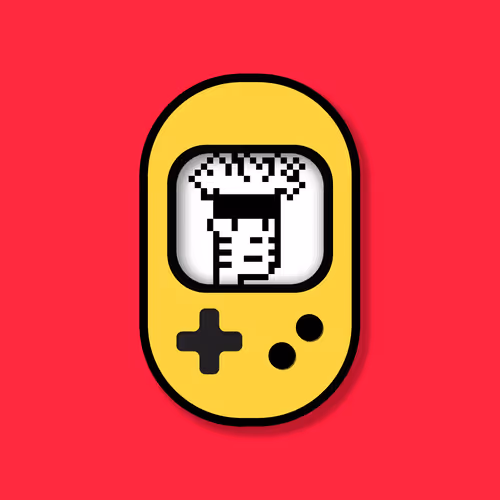 Item #17272491705524001752192312784551110625707465942649917498060502092596123795457 Media