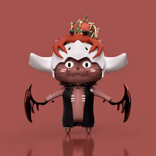 Item #41198635560610549683548792693675174269205626586294810025563628137557342027777 Media