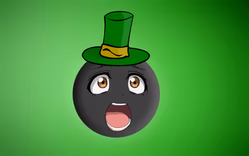 Item #95641891393064236490325422957303743461437075305506071988881452185114598440961 Media