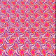 70625349378342581700236190252517197066296599121956394440209575236391518863361