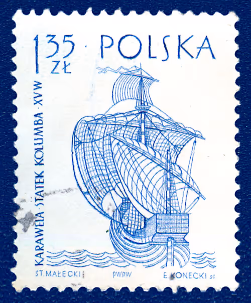 Item #43396075324703898266047812514621818701228729938743194280491743690563600252929 Media