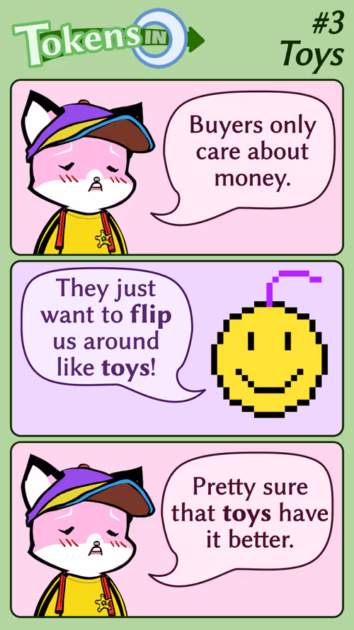 Item #81782469754212496874623693235368460868027445915757369040276593792838990299137 Media