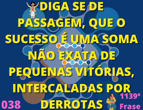 Item #42165497215799268651933513800091680414625417379712449060150830891077424119809 Media