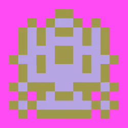 10946118095580891803544113655326353754934578353276777097674079283764426440705