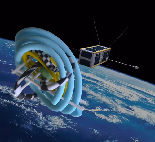 Item #82402363637085578071168140369440982046504962344014674949043940851550284414977 Media