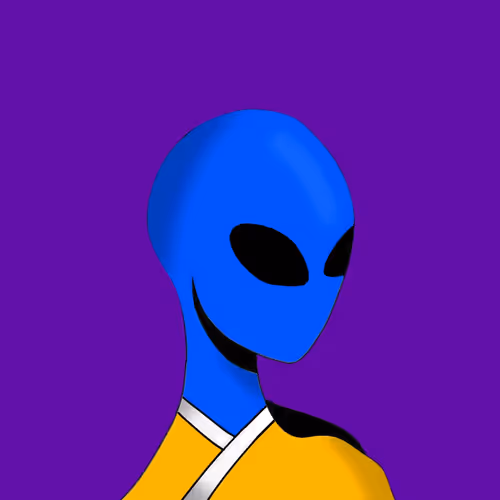 Item #72792503709791699450537402567399265070355836740764258289356441381974700982275 Media