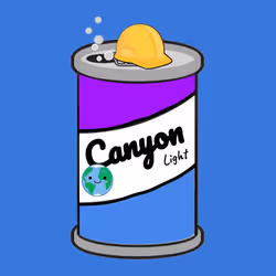 56899086032567247384401190368816631176758117457911792732086730298746732544001