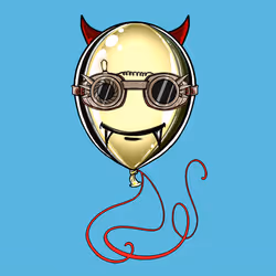 38932241414615176767061848154714964285436562046608404989547947889247861604353