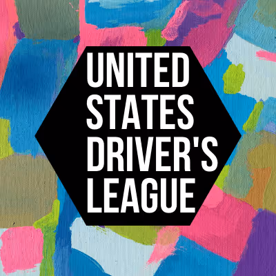 21788402837603019546126431227450687539284309402736685572581792888665667534849