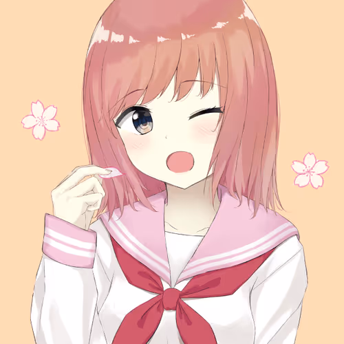 Item #55424929987105020948299864236198156535461581927949033202259397229853408231425 Media