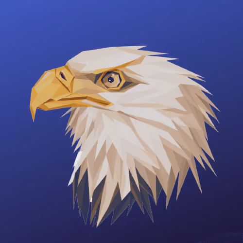 Item #46851141722315273762532748177426144846349629313632970268609933363251861520385 Media