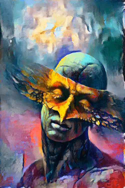 Item #552112646662307349634794661347393368178924516720948951989741584577927839745 Media