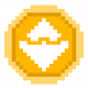90180625431322410739997653270866310889097585594798045206152699451609651871745