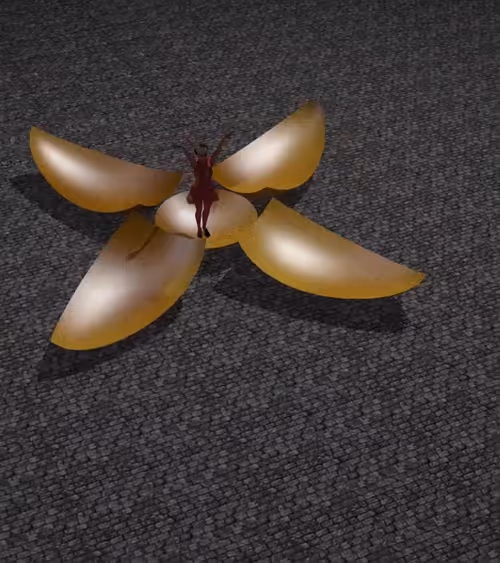 Item #60755334794249827389680541390537607517317563242671577319353906788934594068485 Media