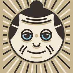 72301329874752735553861996073579297208460672449069526345158652296199921467393