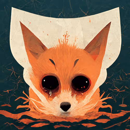 Item #42088234746884895249394495164757104731270851322010983135358834172339557498881 Media