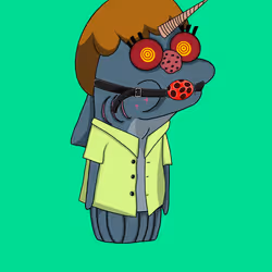 5155002259411863045400390204862596539462026476268030305764767643333625380865