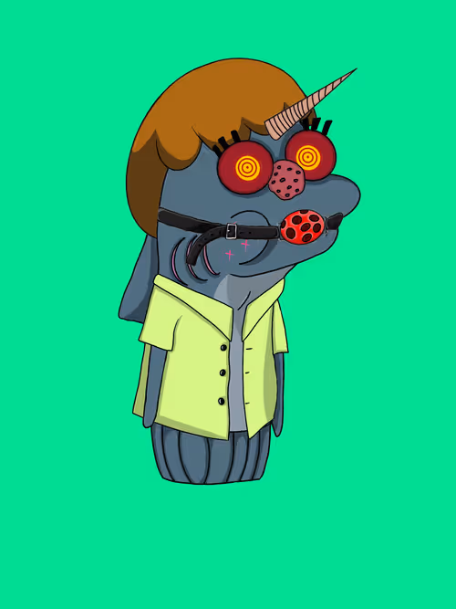 Item #5155002259411863045400390204862596539462026476268030305764767643333625380865 Media