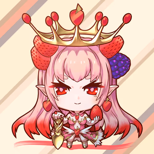 Item #41443410747012836126917945957686701673166932198274403069145343054426467729409 Media